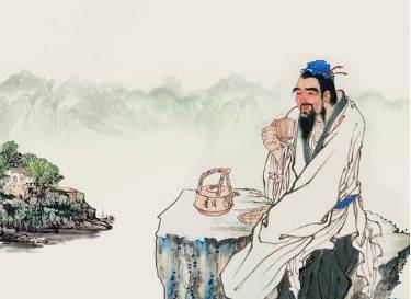 陆游历史图片