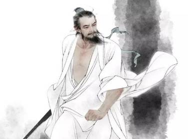 陆游历史图片