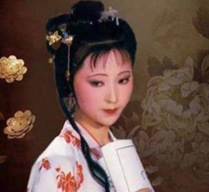 黛玉历史图片