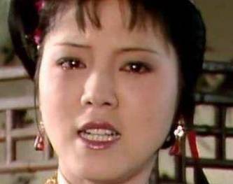 袭人历史图片