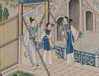 林红玉历史图片