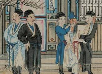 贾蓉历史图片