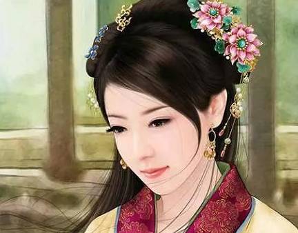 苏轼历史图片