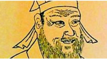 江总历史图片