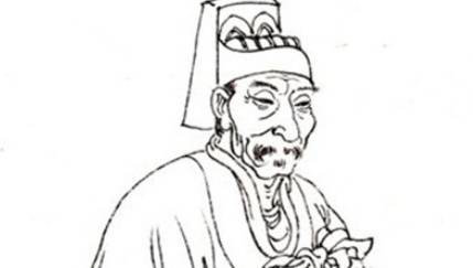 汉朝历史图片