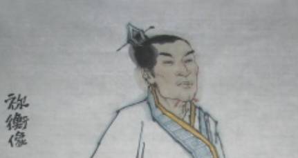 汉朝历史图片