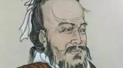 汉朝历史图片