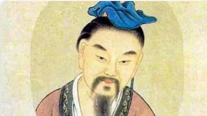 汉朝历史图片