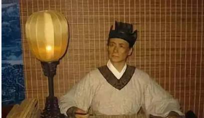 汉朝历史图片