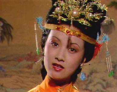 平儿历史图片
