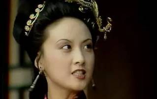 平儿历史图片