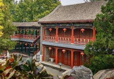 贾家历史图片