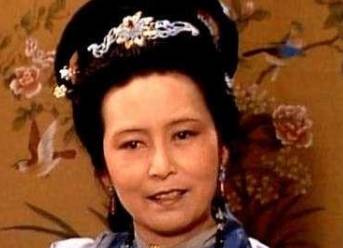 贾家历史图片
