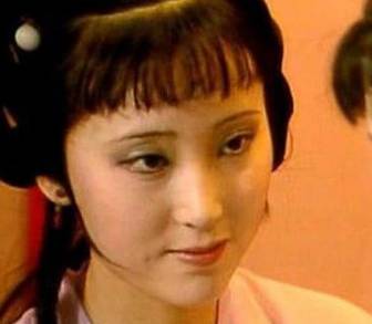 贾宝玉历史图片