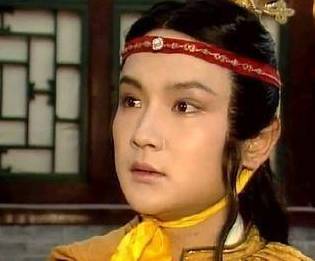 平儿历史图片