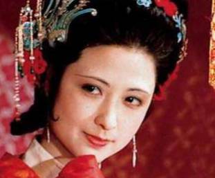 贾琏历史图片