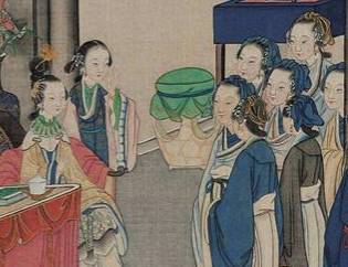 贾琏历史图片