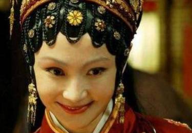 贾琏历史图片