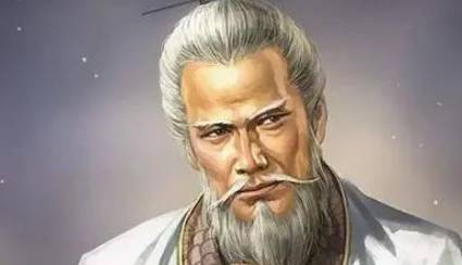 汉朝历史图片