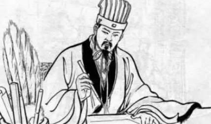 汉朝历史图片