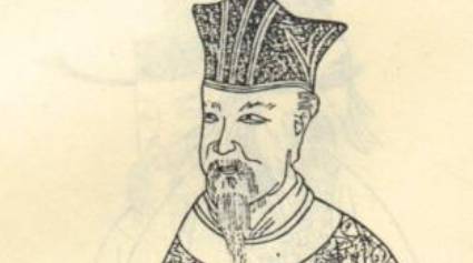 汉朝历史图片