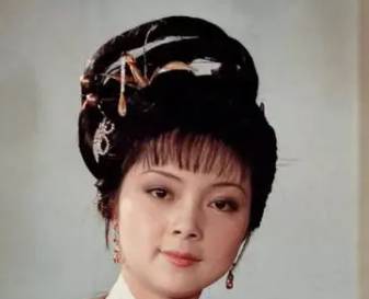 黛玉历史图片