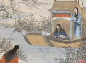 妙玉历史图片