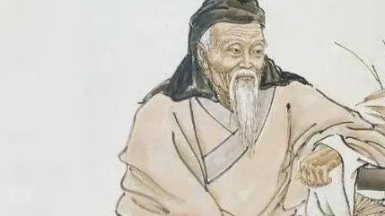 元代历史图片