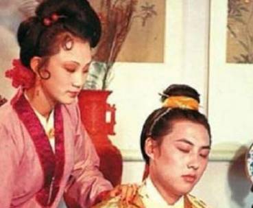 贾琏历史图片