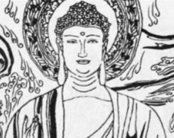 红孩儿历史图片