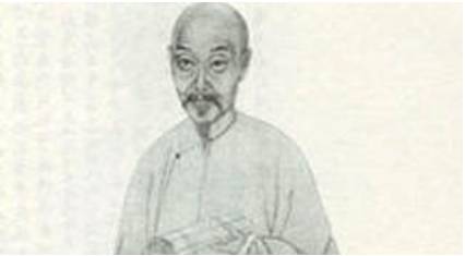 黄景仁历史图片