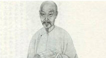 黄景仁历史图片