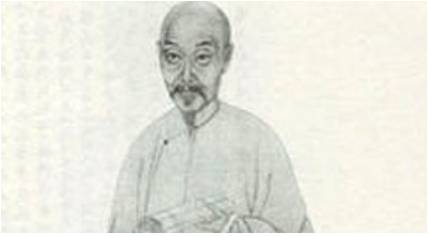 黄景仁历史图片