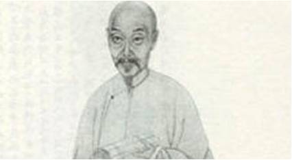 黄景仁历史图片