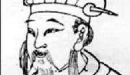 元代历史图片