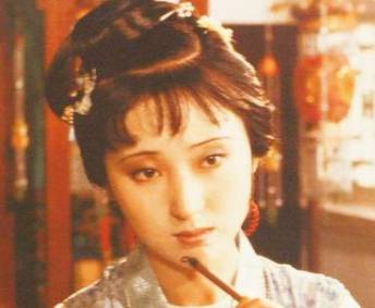 宝玉历史图片