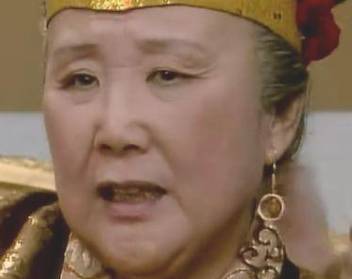 宝玉历史图片