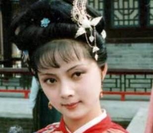 黛玉历史图片