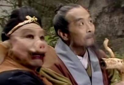 三打白骨精历史图片