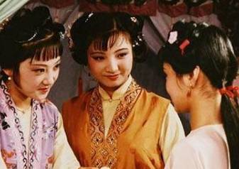 紫鹃历史图片