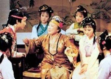 黛玉历史图片
