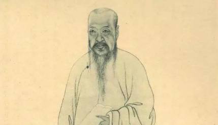 王士祯历史图片