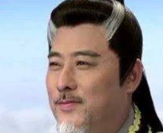 孙悟空历史图片