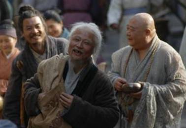 贾敏历史图片