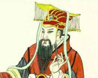 孙悟空历史图片