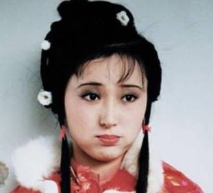 凫靥裘历史图片
