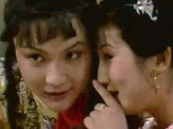 金钏儿历史图片
