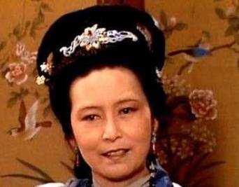 金钏儿历史图片