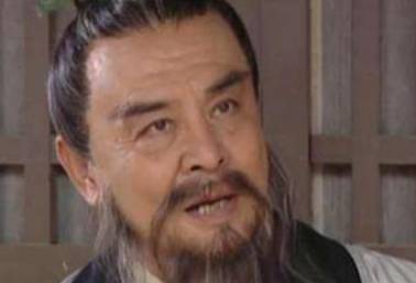 泾河龙王历史图片