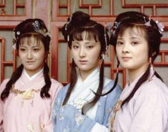 探春历史图片